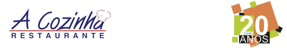 Restaurante "A Cozinha"